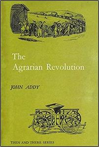 The Agrarian Revolution