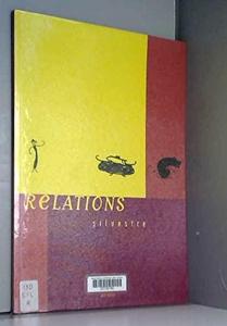 Relations