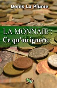 La monnaie