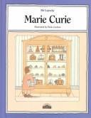 Marie Curie