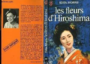 LES FLEURS D'HIROSHIMA