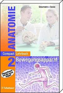 CompactLehrbuch der gesamten Anatomie 02