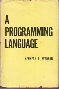 Programming Language