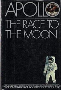 Apollo, the Race to the Moon