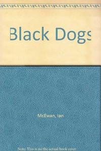 Black Dogs