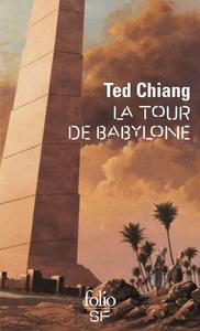 La tour de Babylone