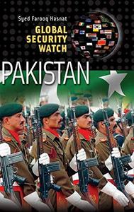 Global security watch--Pakistan