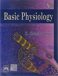 Basic Physiology