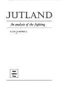 Jutland : An Analysis of the Fighting