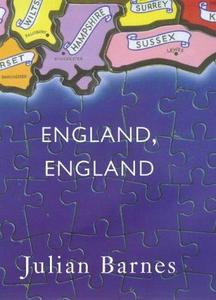 "England, England"
