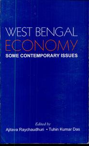 West Bengal Economy