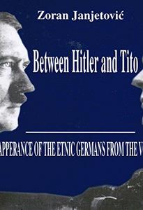 Between Hitler and Tito