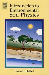 Introduction to environmental soil physics