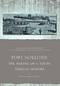 Port Nolloth