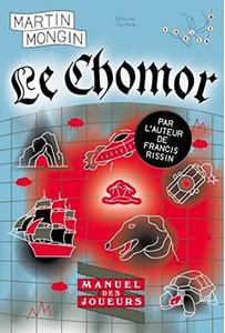 Le Chomor