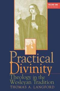 Practical divinity