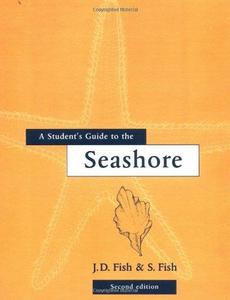 A student's guide to the seashore