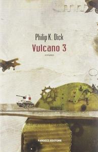 Vulcano 3