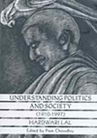 Understanding politics and society, 1910-1997