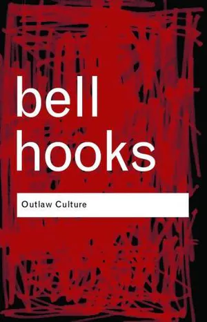 Culture insurgée (Outlaw Culture)