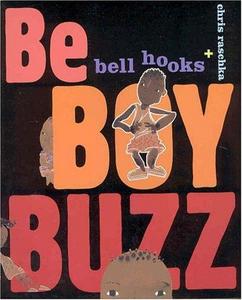 Be boy buzz