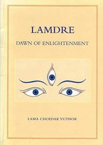 Lamdre : Dawn of Enlightenment