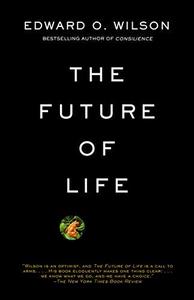 The Future of Life