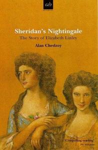 Sheridan's Nightingale