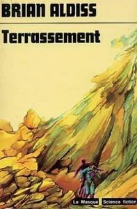 Terrassement