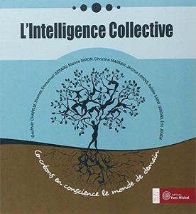 L'Intelligence Collective