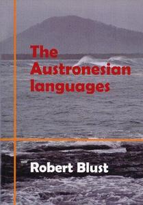 The Austronesian Languages