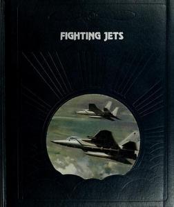 Fighting jets