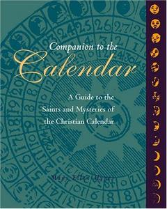 Companion to the Calendar