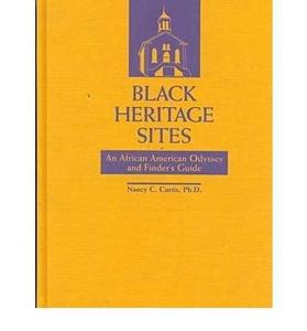 Black Heritage Sites