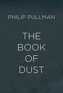 The Book of Dust