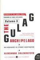 The Gulag Archipelago Volume 3