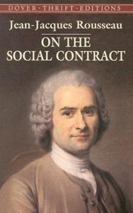 On the social contract