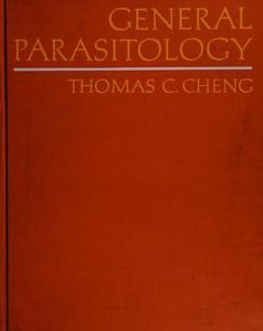 General parasitology