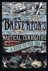 Brevertons Nautical Curiosities