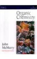 Organic Chemistry 5e