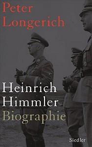 Heinrich Himmler