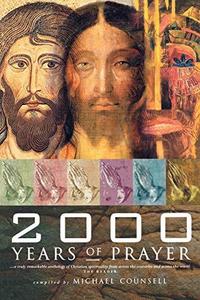 2000 Years of Prayer