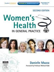 Women's health in general practice.