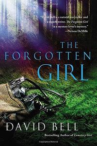 The Forgotten Girl