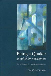 Quaker Faith and Practice
