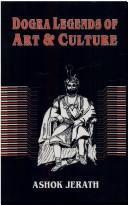 Dogra Legends of Art & Culture