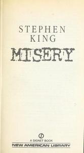 Misery