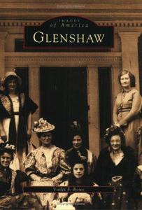 Glenshaw