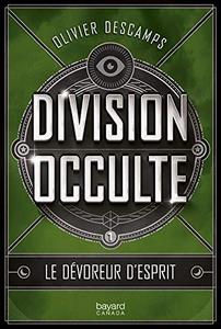 Division occulte