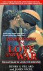 Hemingway in Love and War - The Lost Diary of Agnes Von Kurowsky